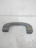 MANIGLIA INTERNA ANTERIORE DESTRA BMW Serie 1 Serie (E87) (04>07) 2000 Benzina (2007)