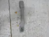 MANIGLIA INTERNA ANTERIORE DESTRA CITROEN C3 Picasso (08>) 1600 Diesel (2014)