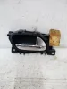 9683446577 / 9683446077 MANIGLIA INTERNA ANTERIORE DESTRA CITROEN C3 Picasso (08>) 1600 Diesel (2014)