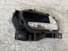 MANIGLIA INTERNA ANTERIORE DESTRA CITROEN C3 Picasso (08>) Diesel (2016)