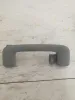 MANIGLIA INTERNA ANTERIORE DESTRA PEUGEOT 4007 1Â° Serie 2200 Diesel (2012)