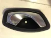 MANIGLIA INTERNA ANTERIORE DESTRA con codice 826720001R da RENAULT Clio Serie IV (12>19) Diesel (2016)
