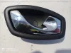 MANIGLIA INTERNA ANTERIORE DESTRA RENAULT Megane III (08>16) Diesel (2012)