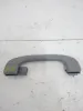 MANIGLIA INTERNA ANTERIORE SINISTRA BMW Serie 1 Serie (E87) (04>07) 2000 Benzina (2007)
