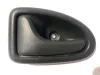 MANIGLIA INTERNA ANTERIORE SINISTRA RENAULT Clio Serie (01>05) Benzina (2003)