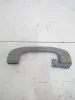 MANIGLIA INTERNA POSTERIORE DESTRA BMW Serie 1 Serie (E87) (04>07) 2000 Benzina (2007)