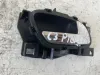 MANIGLIA INTERNA POSTERIORE DESTRA CITROEN C3 Picasso (08>) 1600 Diesel (2016)