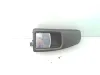 MANIGLIA INTERNA POSTERIORE DESTRA LANCIA Musa 1Â° Serie 1300 Diesel 66 kW / 90 CV (2010)