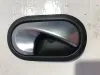 MANIGLIA INTERNA POSTERIORE DESTRA RENAULT Clio Serie (04>08) Diesel (2005)