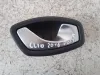 MANIGLIA INTERNA POSTERIORE DESTRA RENAULT Clio Serie IV (12>19) Diesel (2016)