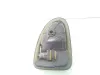 MANIGLIA INTERNA POSTERIORE DESTRA con codice 7700423888 da RENAULT Clio Serie (01>05) Benzina (2005)