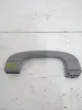 MANIGLIA INTERNA POSTERIORE SINISTRA BMW Serie 1 Serie (E87) (04>07) 2000 Benzina (2007)