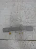 MANIGLIA INTERNA POSTERIORE SINISTRA CITROEN C3 Picasso (08>) 1600 Diesel (2014)