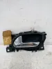 9683446877 / 9683446177 MANIGLIA INTERNA POSTERIORE SINISTRA CITROEN C3 Picasso (08>) 1600 Diesel (2014)