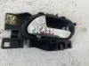 MANIGLIA INTERNA POSTERIORE SINISTRA CITROEN C3 Picasso (08>) 1600 Diesel (2016)