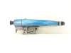 MANIGLIA INTERNA POSTERIORE SINISTRA con codice 9101HS da CITROEN C4 Grand Picasso (06>13) 2000 Diesel 100 (2009)