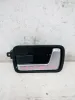 MANIGLIA INTERNA POSTERIORE SINISTRA LAND ROVER Range Rover SPORT (05>13) Diesel (2017)