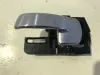MANIGLIA INTERNA POSTERIORE SINISTRA con codice 80671JD0 da NISSAN Qashqai 2Â° Serie Diesel (2012)