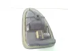 MANIGLIA INTERNA POSTERIORE SINISTRA con codice 7700423887 da RENAULT Clio Serie (01>05) Benzina (2005)