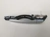 Maniglia porta posteriore sinistra Peugeot 307 del 2005