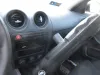 BRAC OSC INF ANT DX SEAT IBIZA 01>06