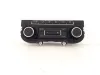 MANOPOLE COMANDO CLIMA con codice 5K0907044DT da VOLKSWAGEN Golf 6 Plus (08>12) 1600 Diesel 77 (2011)