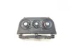 MANOPOLE RISCALDAMENTO con codice 156083333 da ALFA ROMEO Mito Serie (955_) (08>) 1300 Diesel 70 (2011)