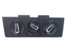 MANOPOLE RISCALDAMENTO E CLIMA MANUALI con codice 6R0820045G da VOLKSWAGEN Polo 5Â° Serie 1200 Diesel 55 con codice motore CFW/CFW (2011)