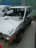MARMITTA POSTERIORE FIAT PANDA 91>03