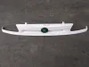 Mascherina anteriore Skoda Felicia del 1997 1.9 Diesel