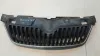 Mascherina anteriore Skoda Roomster del 2011 1.2 benzina