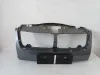 MASCHERINA ANTERIORE SUZUKI Grand Vitara JB 1900 Diesel (2012)