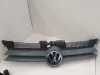 Mascherina anteriore Volkswagen Golf 4 del 2002 1.9 Diesel