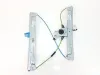 MECCANISMO ALZAVETRO ANT. DX con codice 96736554080 da CITROEN C3 Picasso (08>) 1600 Diesel 66 (2010)