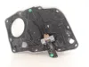 MECCANISMO ALZAVETRO ANT. DX con codice 71777165 da JEEP Renegade Serie (14>) 1600 Diesel 88 (2015)