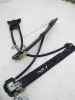 MECCANISMO ALZAVETRO ANT. DX con codice 12063d da SEAT Ibiza Serie (08>12) Diesel (2011)