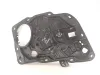 MECCANISMO ALZAVETRO ANT. SX con codice 71777166 da JEEP Renegade Serie (14>) 1600 Diesel 88 (2015)