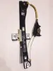 Meccanismo Alzavetro Anteriore Destro Skoda Citigo del 2015 1.0 Benzina CODICE RICAMBIO : 1S4837462A