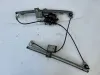 Meccanismo alzavetro anteriore sinistra Seat Cordoba 1.4 B del 2001
