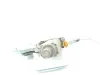 MECCANISMO ALZAVETRO POST. DX con codice 83402-b9010 da HYUNDAI i10 1Â° Serie (2015)