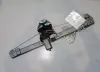 MECCANISMO ALZAVETRO POST. SX con codice 827217782R da DACIA Lodgy 1Â° Serie 1461 diesel (2012)