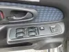 Centralina motore MITSUBISHI L200 2.5 2000