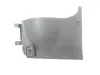 MODANATURA LATERALE CRUSCOTTO SX con codice 735320546 da FIAT Panda 2Â° Serie 1200 Benzina BIPOWER 44 kW / 60 CV (2010)