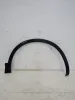 MODANATURA PARAFANGO ANT DX PASSEGGERO con codice 63810JD000 da NISSAN Qashqai 1Â° Serie 1500 Diesel (2009)