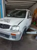 MOTORINO AVVIAMENT DAIHATSU TERIOS 97>03