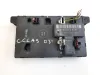 Modulo centralina porta sinistra Mercedes Classe C 2.7 D del 2003 CODICE RICAMBIO : 2038201585