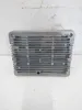dpla14f70ac / 738135023w / 1504182091 MODULO CENTRALINA POWER LAND ROVER Range Rover SPORT (05>13) 3000 Diesel (2015)