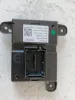MODULO ELETTRONICO con codice 00505441490 da ALFA ROMEO Stelvio Serie (949_) (16>) 2200 Diesel (2017)