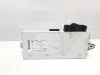 MODULO ELETTRONICO con codice 6943791 da BMW Serie 1 Serie (E81) (06>12) Diesel