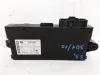 MODULO ELETTRONICO con codice 6135921785301 da BMW Serie 3 E90 Berlina 2000 Diesel 130 kW / 177 CV con codice motore N46D20C/N47 D20 A, N47 D20 C (2009)
